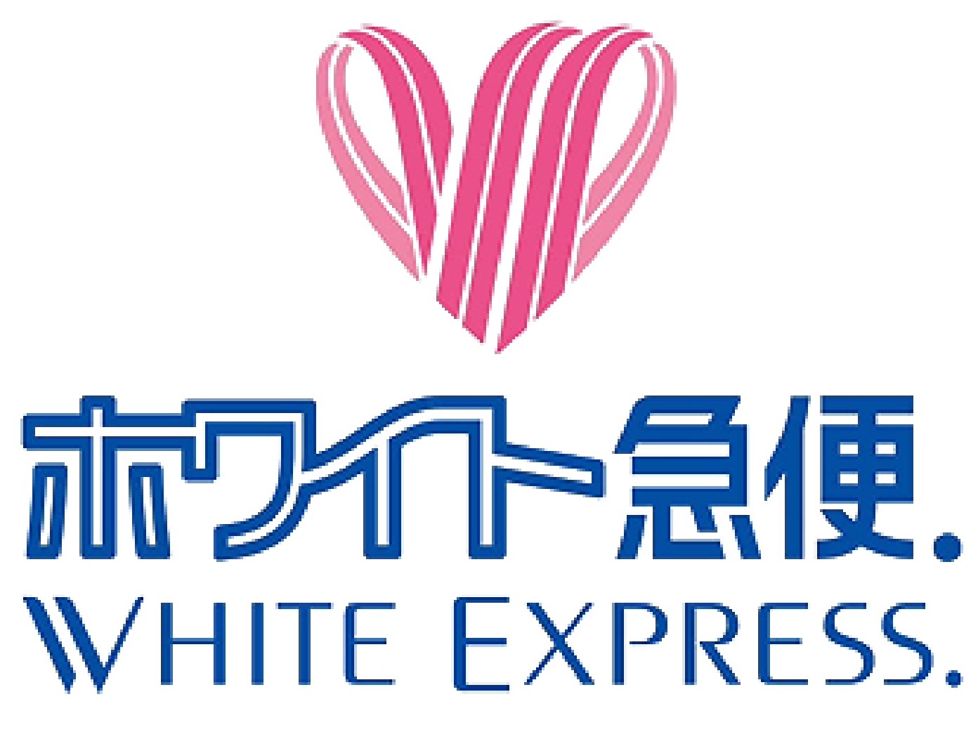 大進実業株式会社