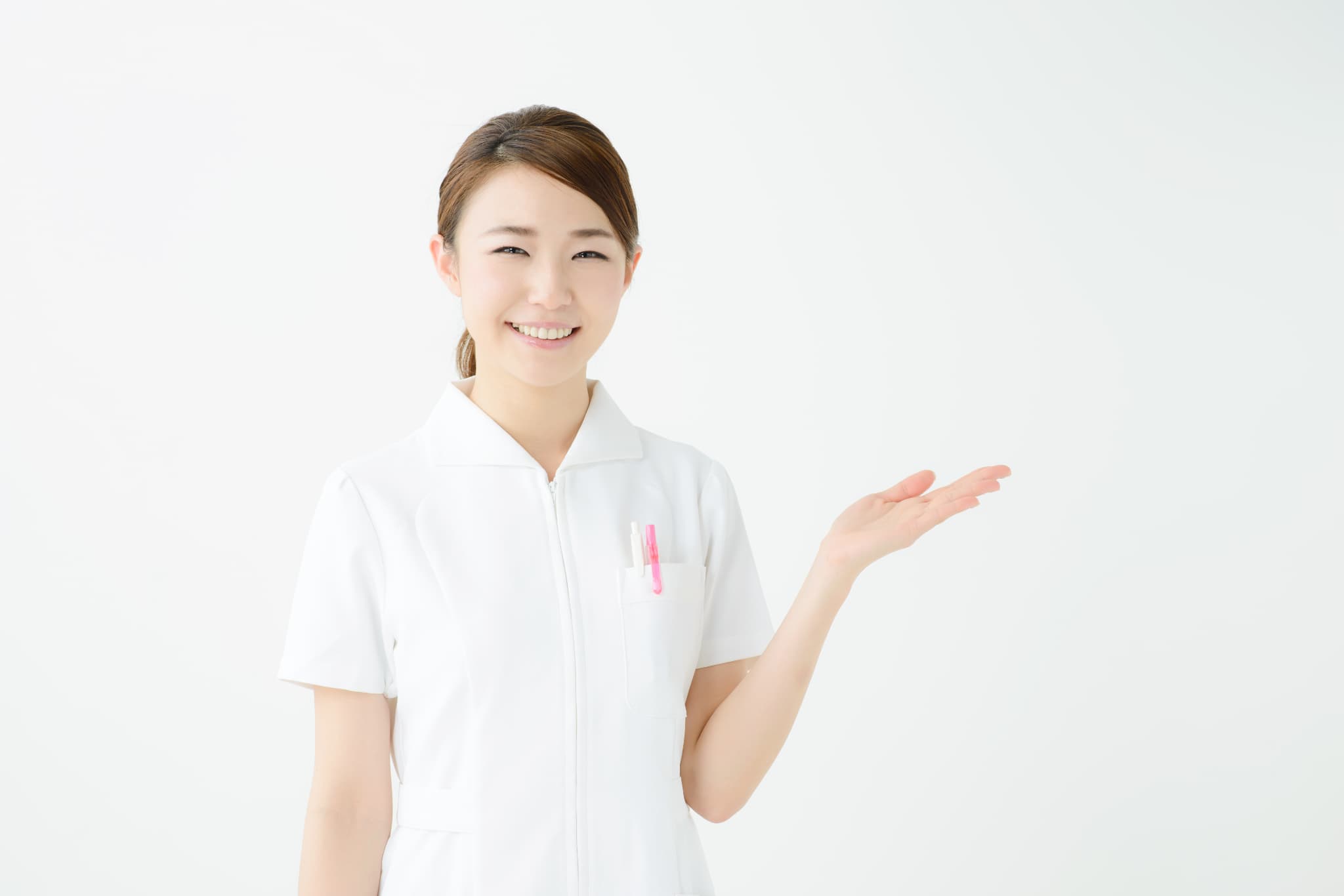 医療処置・療養支援